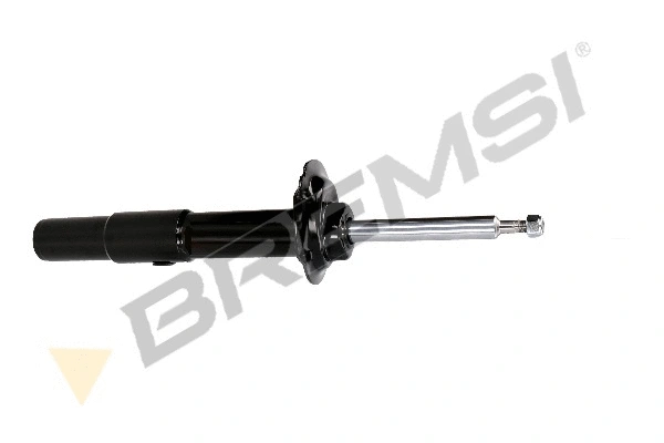 Amortisseur BREMSI SA0715