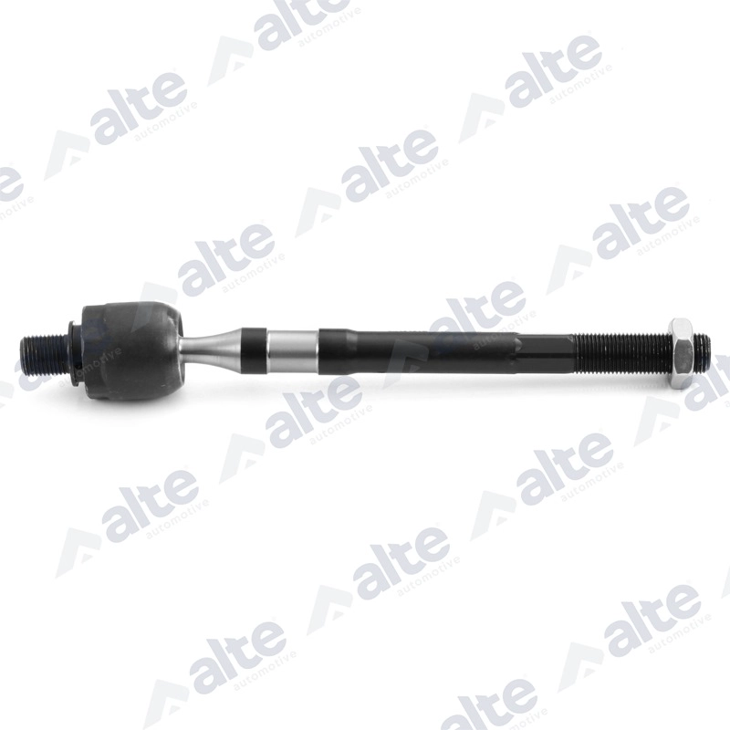 Rotule de direction intérieure, barre de connexion ALTE AUTOMOTIVE 82677AL
