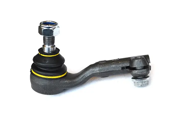 Rotule de barre de connexion ASAM AUTOMOTIVE 76906