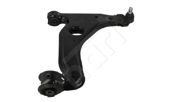 Bras de liaison, suspension de roue HART 427 258