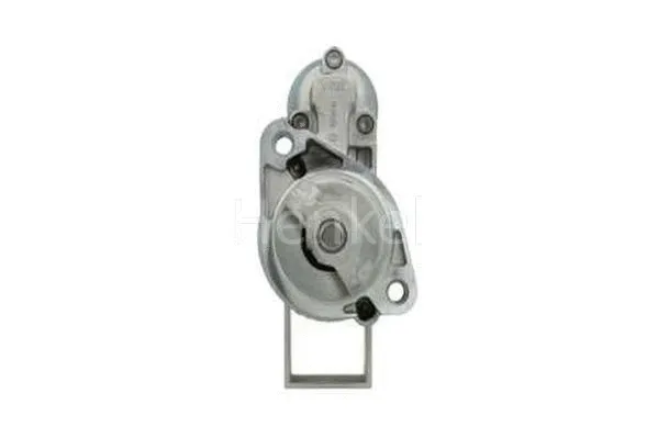 Démarreur Henkel Parts 3120172