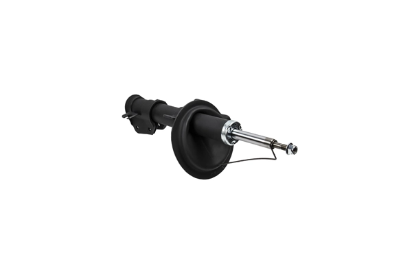 Amortisseur ZentParts Z00806