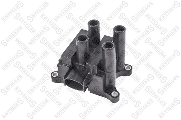 Bobine d'allumage STELLOX 61-00007-SX