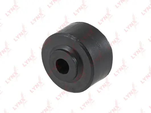 Coussinet de palier, stabilisateur LYNXAUTO B8232