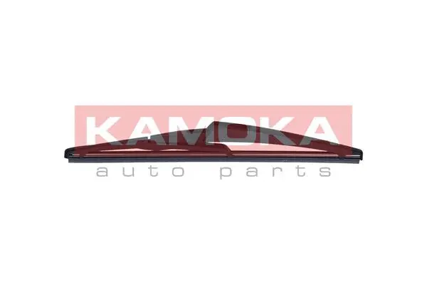 Balai d'essuie-glace KAMOKA 29013