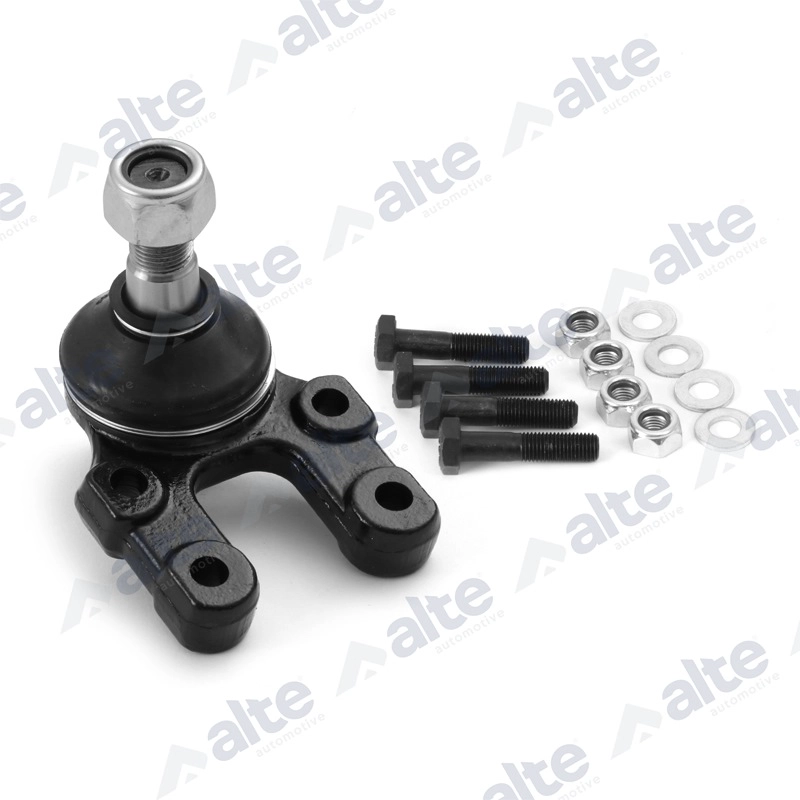 Rotule de suspension ALTE AUTOMOTIVE 79035AL