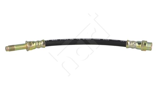 Flexible de frein HART 262 140
