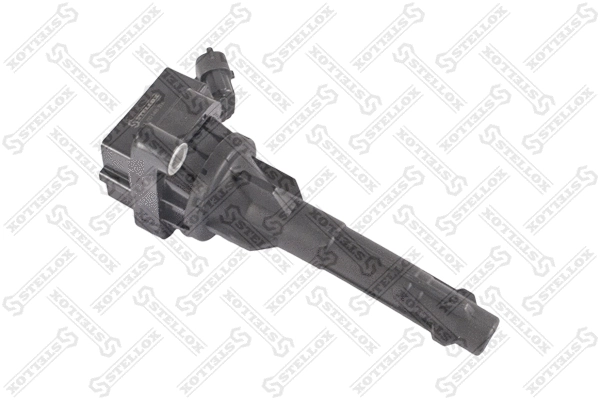 Bobine d'allumage STELLOX 61-00146-SX