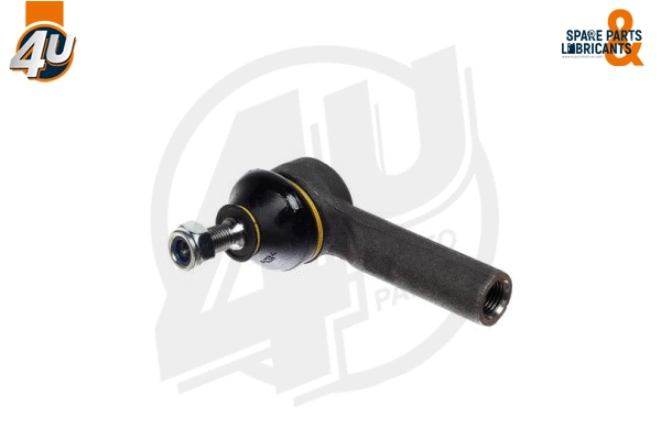 Rotule de barre de connexion 4U Autoparts A69653