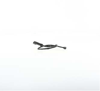 Contact d'avertissement, usure des plaquettes de frein A.Z. Meisterteile AZMT-44-020-1240