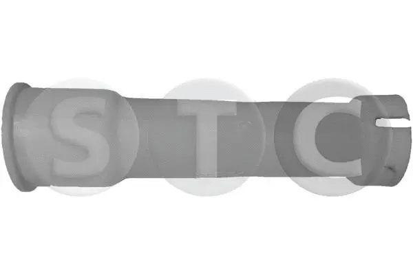 Entonnoir, jauge de niveau d'huile STC T402876