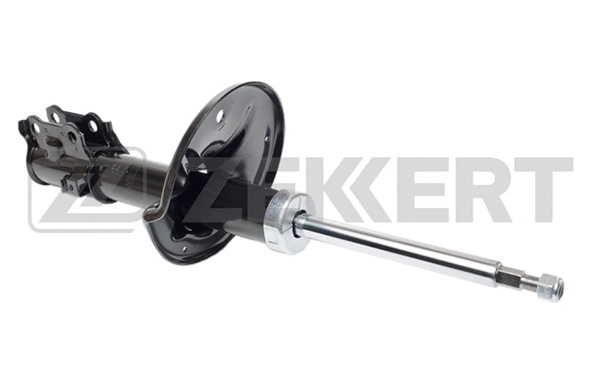 Amortisseur ZEKKERT SG-4954