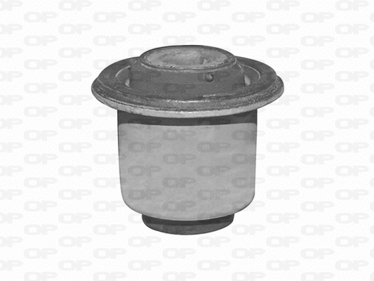Suspension, bras de liaison OPEN PARTS SSS1135.11