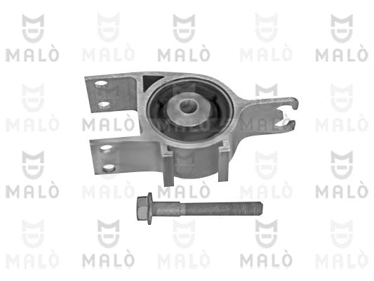 Suspension, bras de liaison AKRON-MALÒ 24533