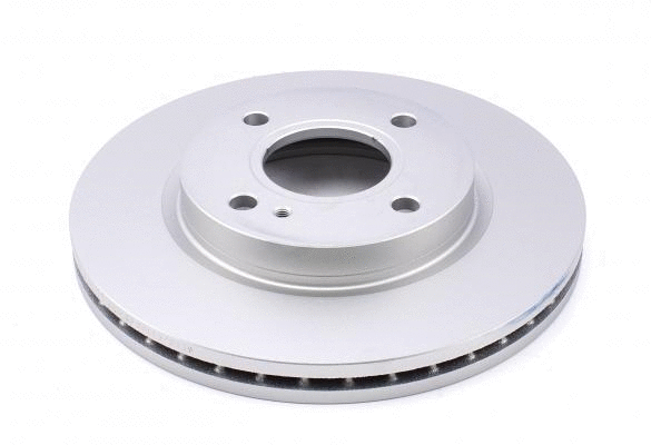 Disque de frein MTR 12135411