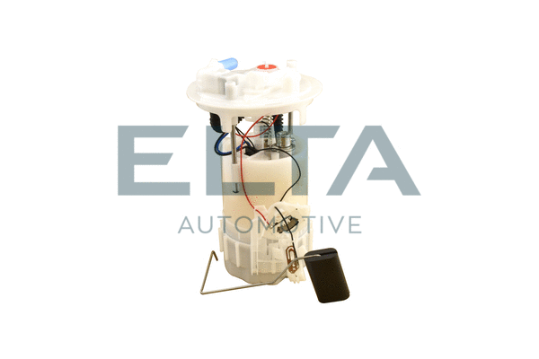 unité d'alimentation de carburant ELTA AUTOMOTIVE EF4271