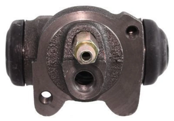 Cylindre de roue A.B.S. 62861