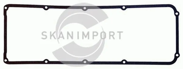 Joint de cache culbuteurs SKANIMPORT VDD-B230