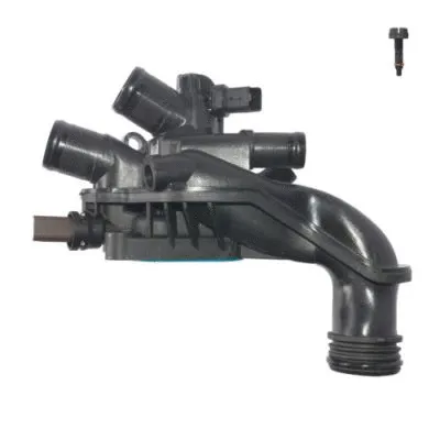 Thermostat, liquide de refroidissement COGEFA France 713.36CE