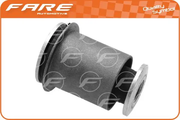 Suspension, bras de liaison FARE-RCH 21324