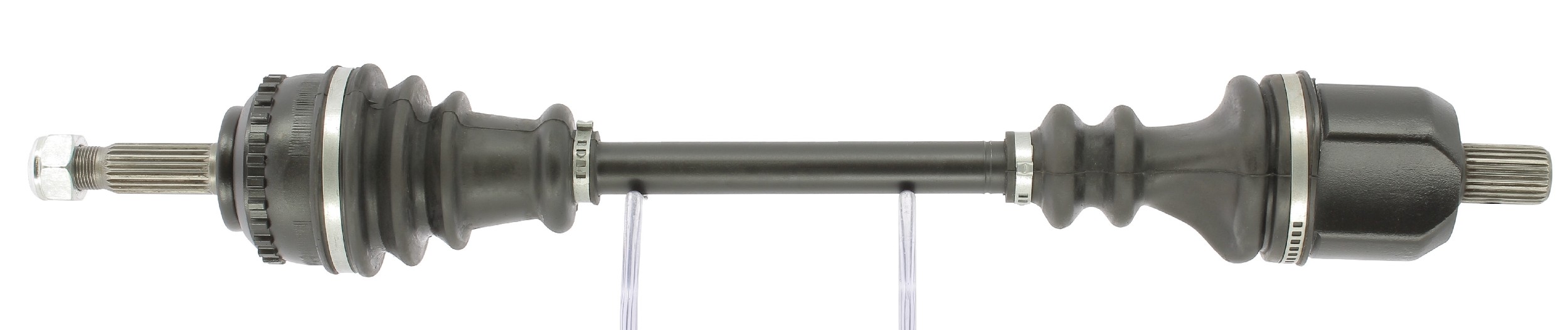 Arbre de transmission FRIESEN FDS1485