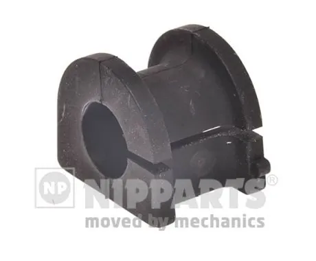 Coussinet de palier, stabilisateur NIPPARTS N4295000
