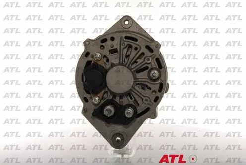 Alternateur ATL Autotechnik L 60 560