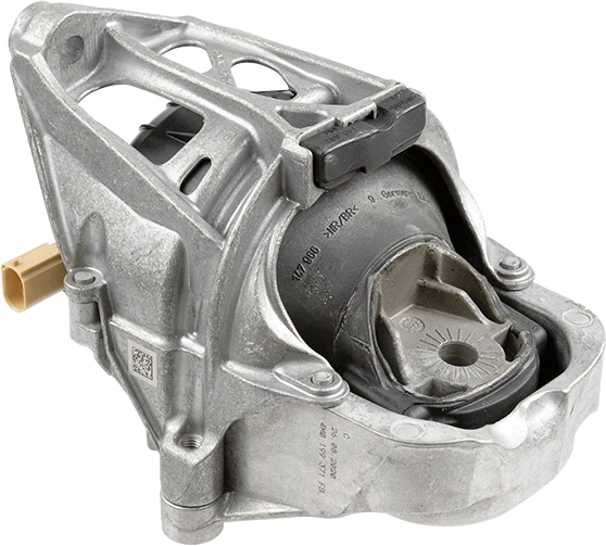 Support moteur LEMFÖRDER 42465 01