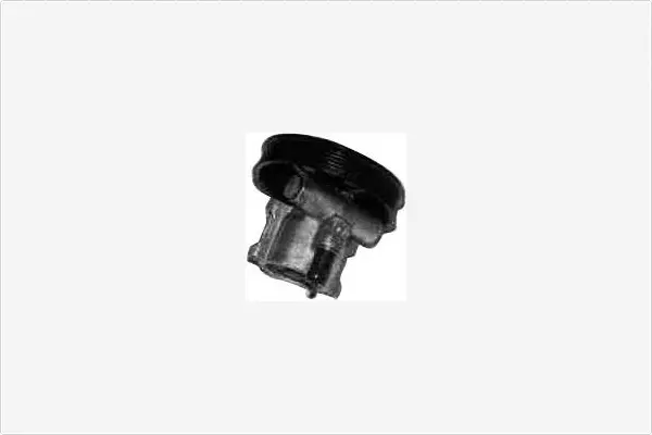 Pompe hydraulique, direction DEPA PA2703