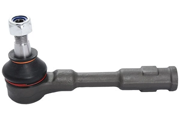Rotule de barre de connexion Omnicraft 2395675