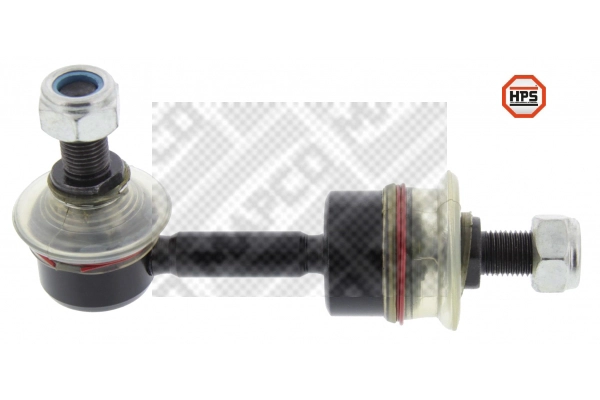 Entretoise/tige, stabilisateur MAPCO 52558HPS