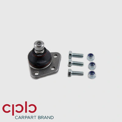 Rotule de suspension CPB 505461