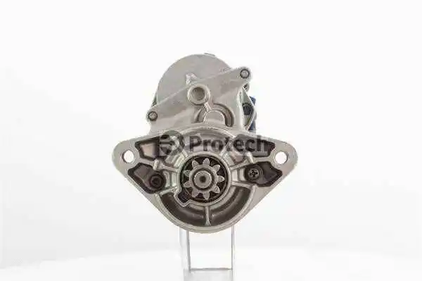 Démarreur PROTECH IR8679