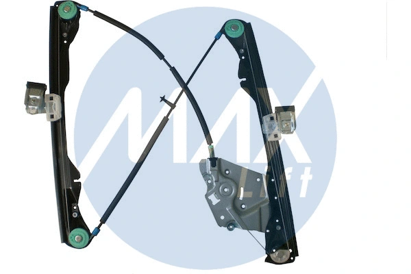 Lève-vitre MAX WFD114-R