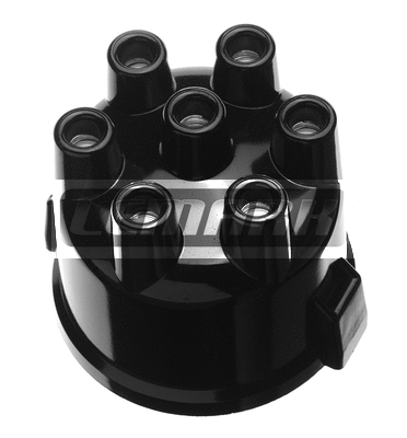 Tête d'allumeur LEMARK LDC005