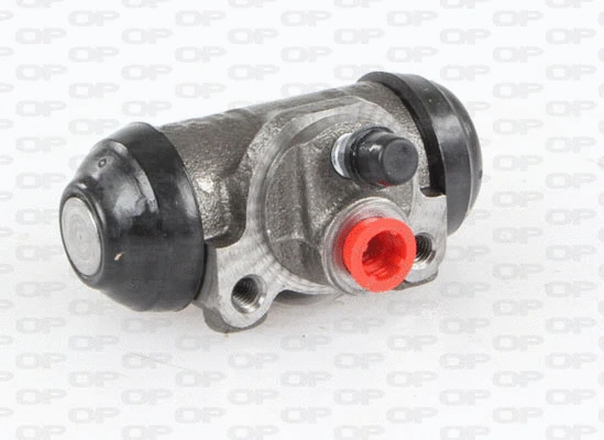 Cylindre de roue OPEN PARTS FWC3013.00