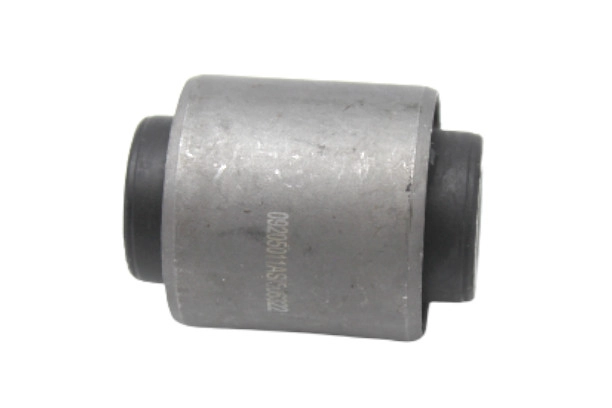 Suspension, bras de liaison GOOM CAS-1399