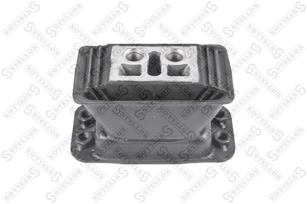 Support moteur STELLOX 83-07218-SX