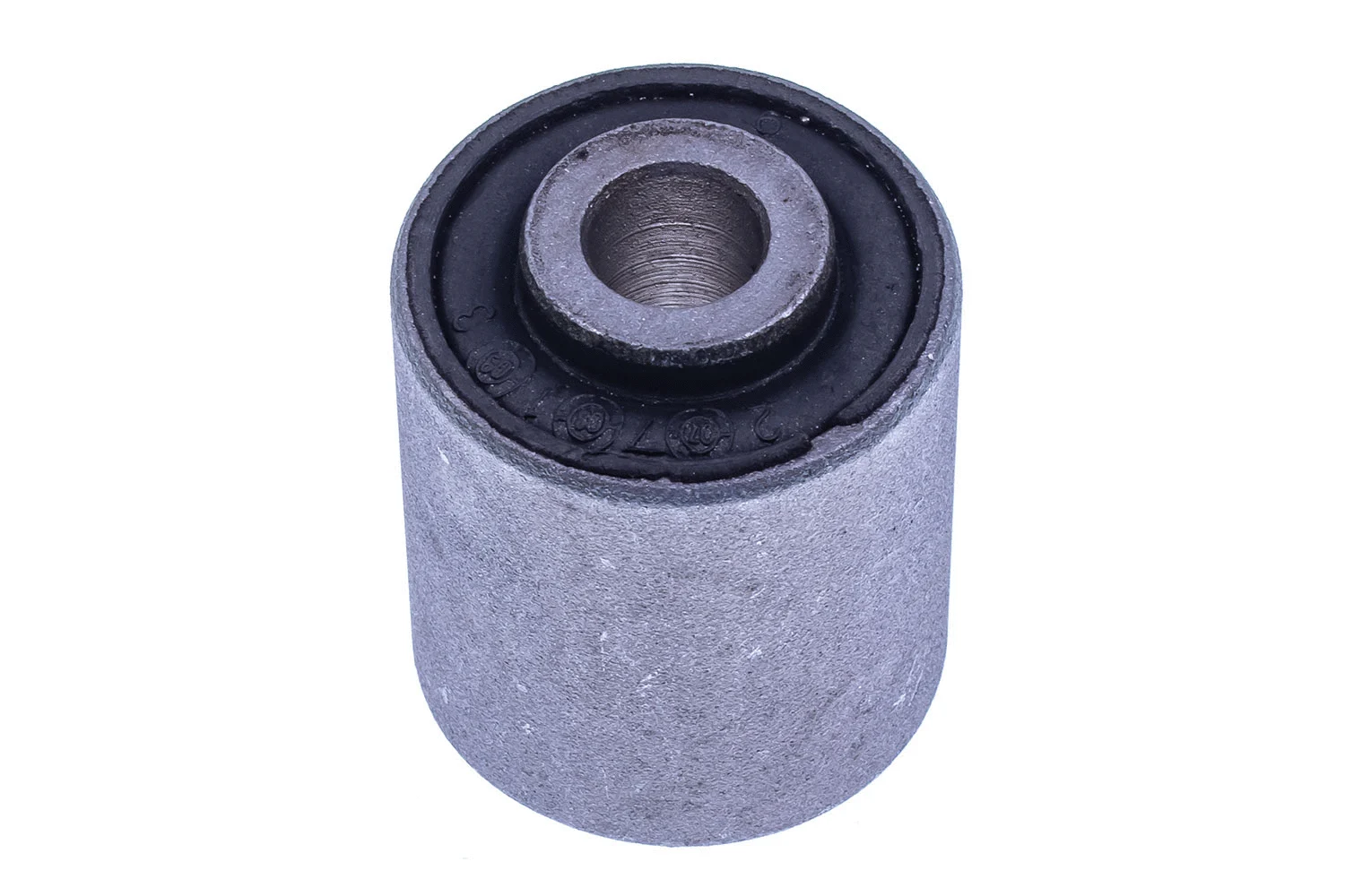 Suspension, bras de liaison DENCKERMANN D300414