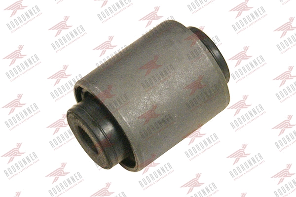 Suspension, bras de liaison RODRUNNER BC-SB 845
