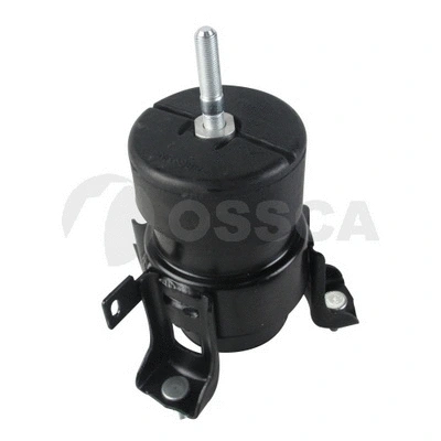 Support moteur OSSCA 51281