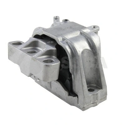 Support moteur OSSCA 12980