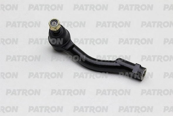 Rotule de barre de connexion PATRON PS1167LKOR
