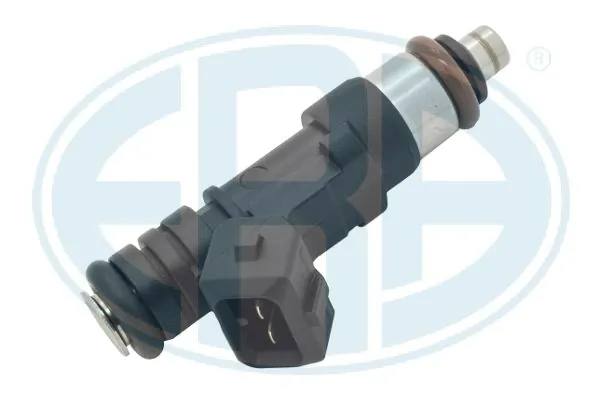 Injecteur ERA 780028