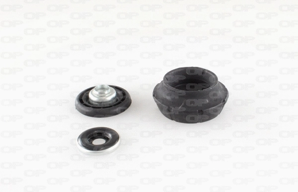 Kit de réparation, coupelle de suspension OPEN PARTS SMK3058.00