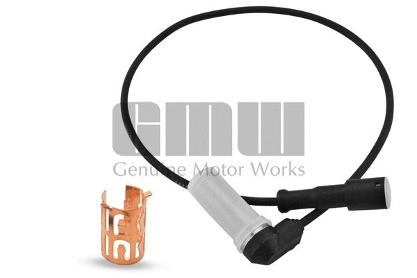 Câble de connexion-ABS GMW SC4418080