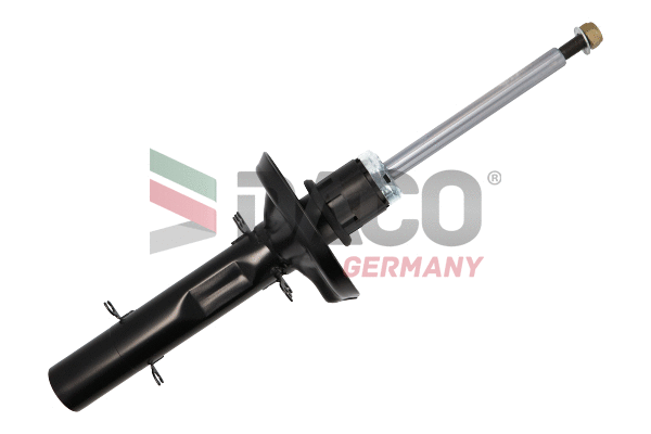 Amortisseur DACO Germany 454710