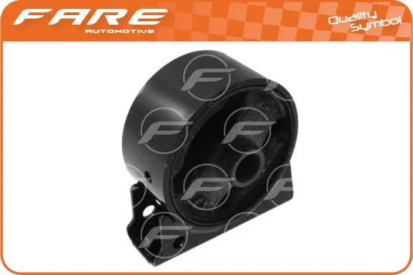 Support moteur FARE-CO 20873
