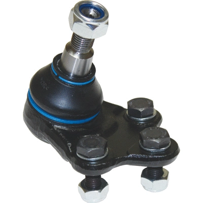 Rotule de suspension BIRTH CX0170