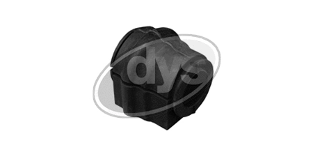 Suspension, stabilisateur DYS 75-24311